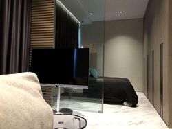 The Sorrento (D5), Condominium #328299911